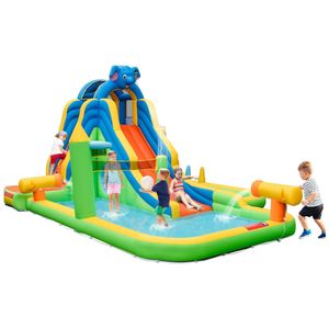 image-cabc760bc25646a5832f6107f0a86498