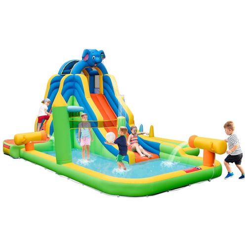 image-cabc760bc25646a5832f6107f0a86498 image-cabc760bc25646a5832f6107f0a86498