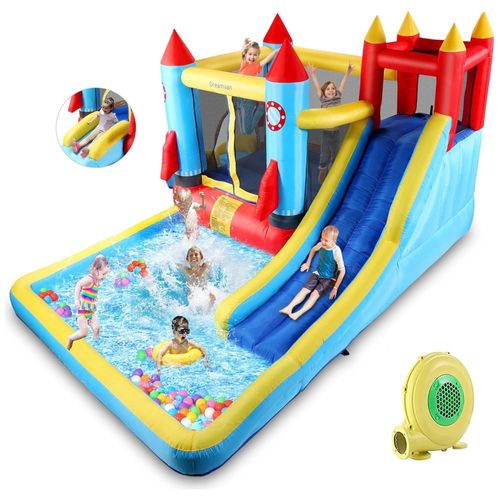 image-16467bde19a841268b9265fcccb34fa3 image-16467bde19a841268b9265fcccb34fa3