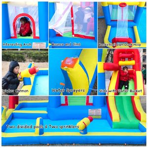 image-6f73d83ebf9048d6bc751ee406745515