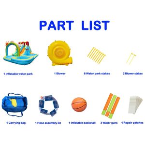 image-e75488b53289434ab404b79fb6137366