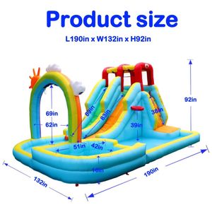 image-2b43716b4e8b4efb8a346600a6df6201