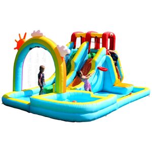 image-6a6c5b99058c4d24bcf7db9788ce935c