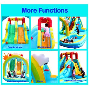 image-7e8d23c468524280b6b84a6f48bad07e