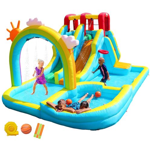 image-00147625b4d24e8281031bb38ad08fe0 image-00147625b4d24e8281031bb38ad08fe0