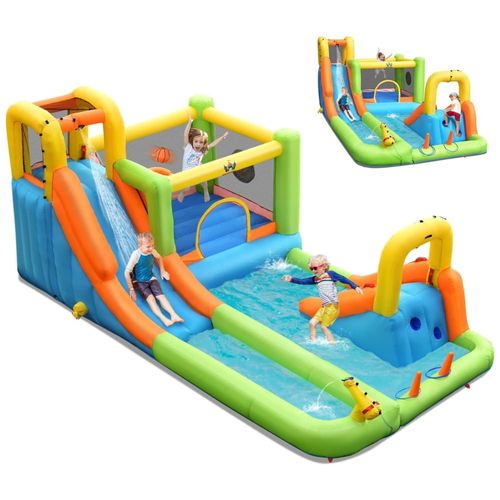 image-6c3d54568db340ab8374ebcb82d8020b image-6c3d54568db340ab8374ebcb82d8020b