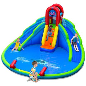 image-c87a179e751b4fefbf2ba4dd7bc021d7