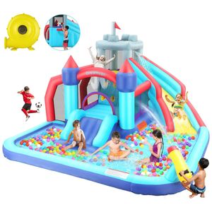 image-fb13dcd4a7054f048a9106d811136869