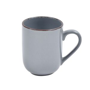 image-bfdf0057b5464b3096e25d0655a6c9e5