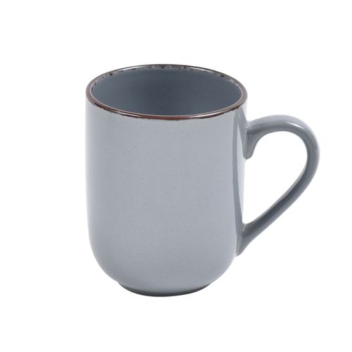 image-bfdf0057b5464b3096e25d0655a6c9e5 image-bfdf0057b5464b3096e25d0655a6c9e5