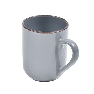 image-af33b80de3934b299ea68efa3583015f image-af33b80de3934b299ea68efa3583015f