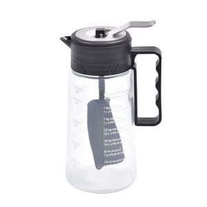 image-0d73595129cd4212b736717933b59aa1