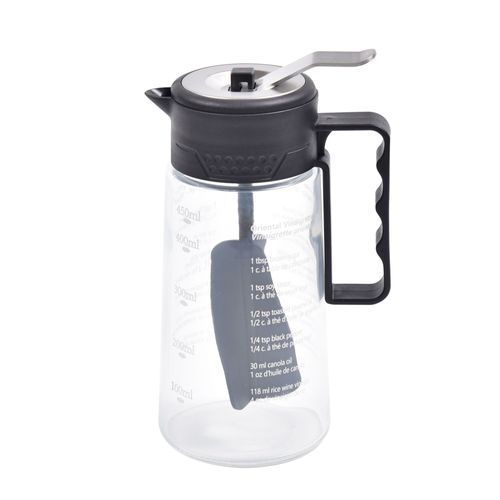 image-0d73595129cd4212b736717933b59aa1 image-0d73595129cd4212b736717933b59aa1