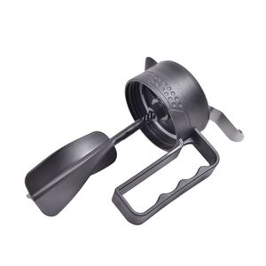 image-ad71b4fbca21415ab188459a6067ffbb image-ad71b4fbca21415ab188459a6067ffbb