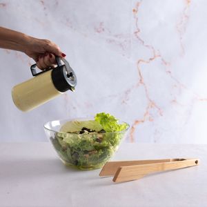 image-934b13726db44c159fe6fcd3068f3519 image-934b13726db44c159fe6fcd3068f3519