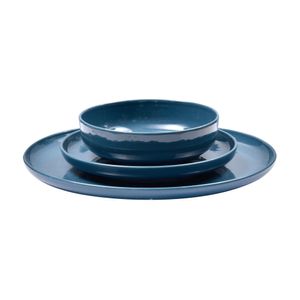 image-e88336b1c890440fb3f1c05d25ed8db9 image-e88336b1c890440fb3f1c05d25ed8db9