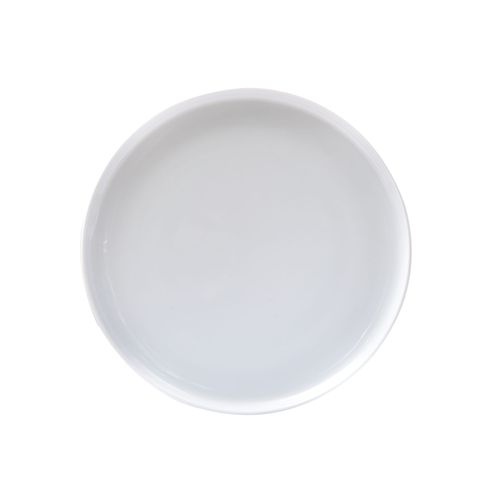 image-c6fbe8696331480d95b58b1c4840d7ec image-c6fbe8696331480d95b58b1c4840d7ec