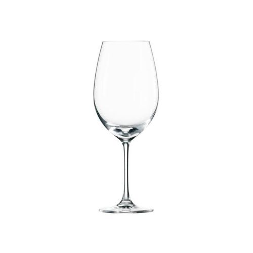 Taça em cristal para vinho branco Schott Ivento 342ml