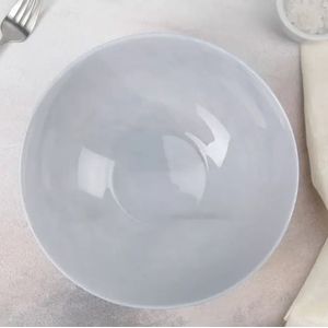 image-360bcad99294465caf701719c3cdb5de image-360bcad99294465caf701719c3cdb5de