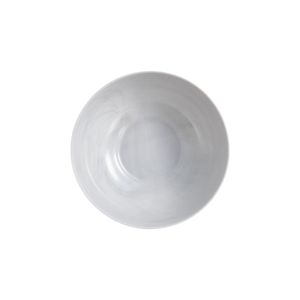 image-9e883f969e9543a8aabb82abe3ddfa09 image-9e883f969e9543a8aabb82abe3ddfa09