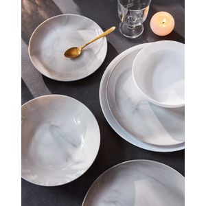 image-2acbe33b7207403ca20c9affae5d19ec image-2acbe33b7207403ca20c9affae5d19ec