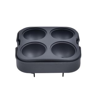 image-6b02e2ab20114168ba2256924bf6f744