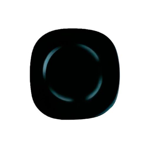 Prato raso Arc Carine 27cm preto
