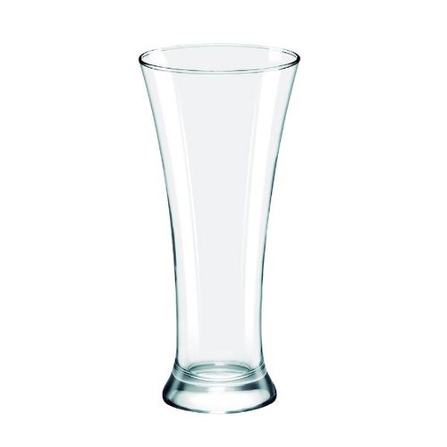 Copo em vidro Mor Classic Pilsen 290ml Copo em vidro Mor Classic Pilsen 290ml