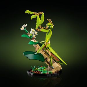 image-bcb39bd6756c4d74be4b6e3c9687b21a