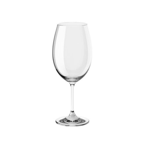 Taça em cristal para água Haus Concept Fizzy 580ml