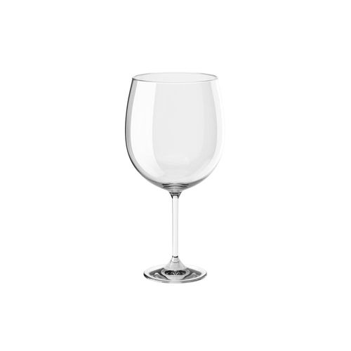 Taça em cristal para Gin Tônica Haus Concept Fizzy 600ml