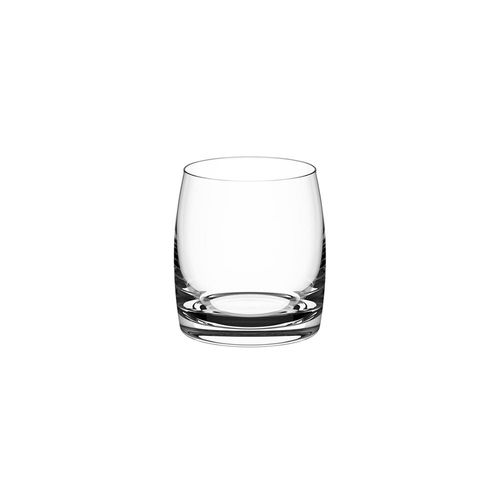 Copo em cristal para Whisky Haus Concept Light 290ml