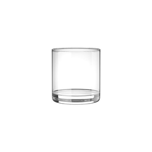 Copo em cristal para Whisky Haus Concept Sprint 410ml