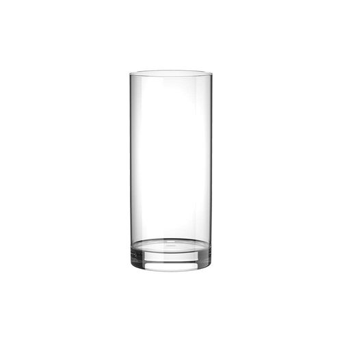 Copo em cristal para água Haus Concept Sprint 300ml