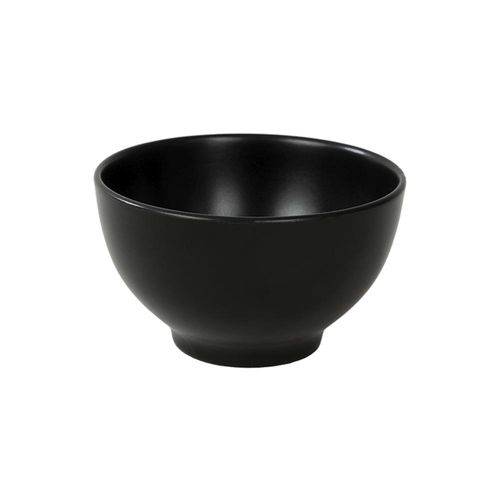 Bowl em cerâmica Haus Soho 600ml preto