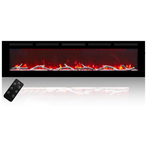 image-fab7597b737f407eb08e654305072277 image-fab7597b737f407eb08e654305072277