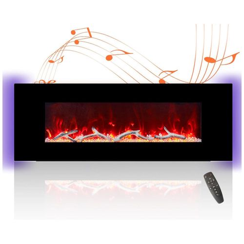 image-96944f71b3d54f25a21fb37ca39573be image-96944f71b3d54f25a21fb37ca39573be