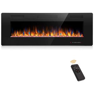 image-a6a4c93486754ed18d280ed42acc3597