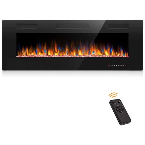 image-a6a4c93486754ed18d280ed42acc3597 image-a6a4c93486754ed18d280ed42acc3597