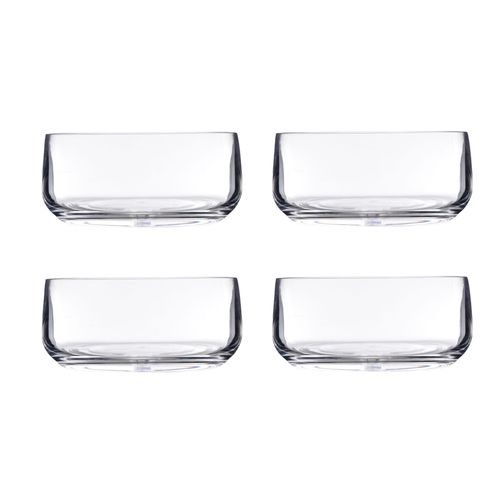 image-9df328843f324685899c5e9d0054b83a image-9df328843f324685899c5e9d0054b83a