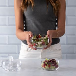 image-8867420ee4a04fe79a2a6db35f5cef74 image-8867420ee4a04fe79a2a6db35f5cef74