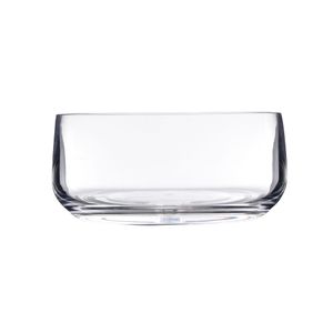 image-f127c880d7d1474fb641b7d7c5f50d76 image-f127c880d7d1474fb641b7d7c5f50d76