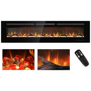 image-cb51a6da08ed490d8e91783c365ce4e3