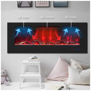 image-3f20e5068eff49e4af2d2e884404bd04 image-3f20e5068eff49e4af2d2e884404bd04