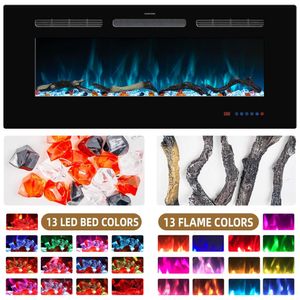 image-c6aba40ad0024c7895576689d5af89b1 image-c6aba40ad0024c7895576689d5af89b1