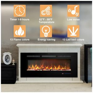 image-00b2b735939540a29a0f5f1a346eead5 image-00b2b735939540a29a0f5f1a346eead5