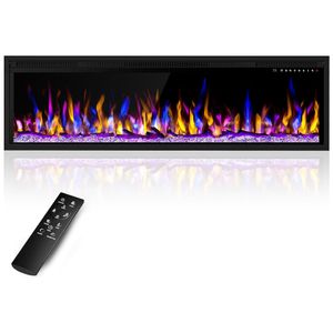 image-4006842f5ef049c7a47d6cc81e6caa96