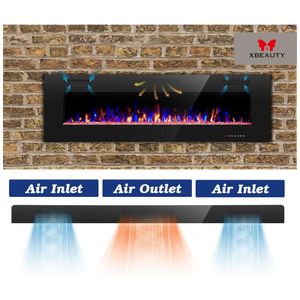 image-b94e6e0fe9d048489f7422febeb87adc image-b94e6e0fe9d048489f7422febeb87adc