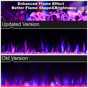 image-20df42158da84b8d823b71d7c25e8ff4 image-20df42158da84b8d823b71d7c25e8ff4