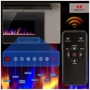 image-d1af7b584ec241d687115db393294bb8 image-d1af7b584ec241d687115db393294bb8